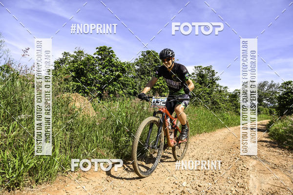 Buy your photos of the eventOURO BIKER on Fotop