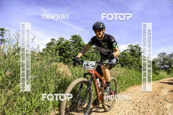 Buy your photos of the eventOURO BIKER on Fotop