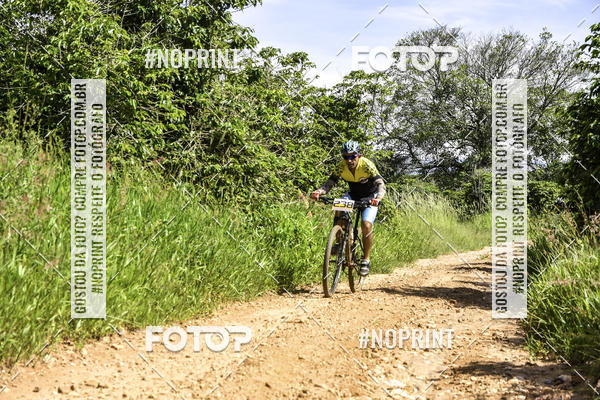 Buy your photos of the eventOURO BIKER on Fotop