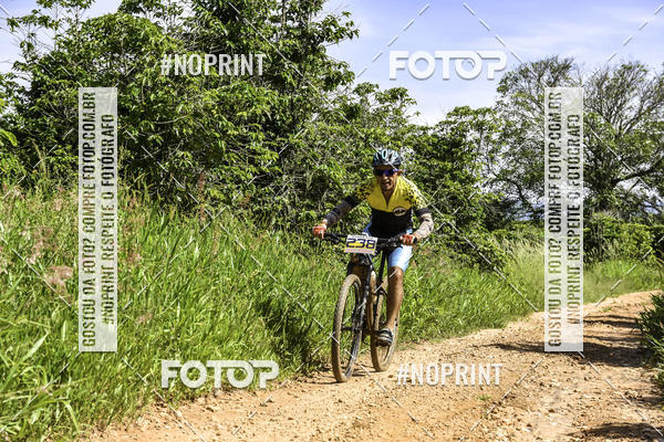 Buy your photos of the eventOURO BIKER on Fotop