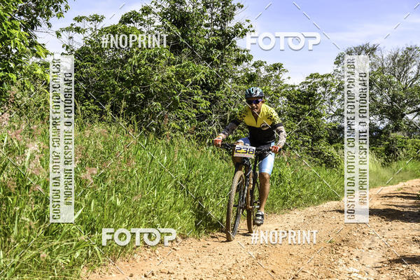 Buy your photos of the eventOURO BIKER on Fotop