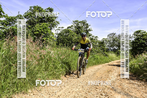 Buy your photos of the eventOURO BIKER on Fotop