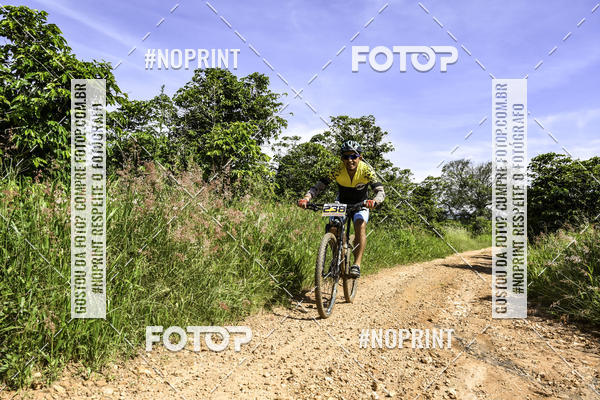 Buy your photos of the eventOURO BIKER on Fotop