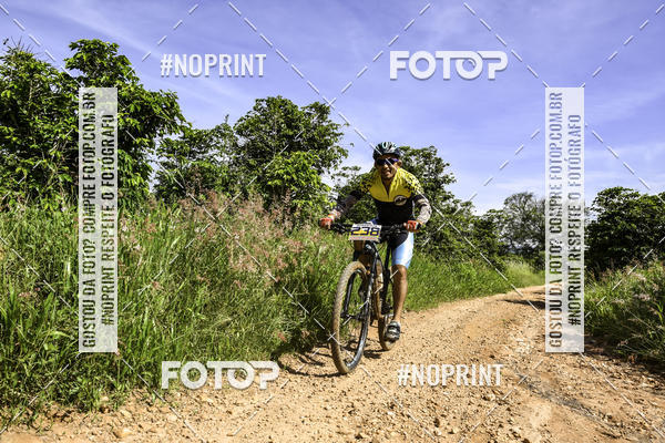Buy your photos of the eventOURO BIKER on Fotop