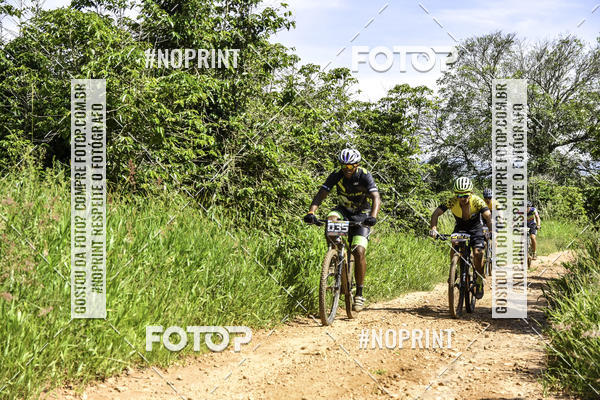 Buy your photos of the eventOURO BIKER on Fotop