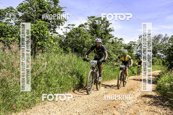 Buy your photos of the eventOURO BIKER on Fotop