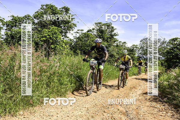 Buy your photos of the eventOURO BIKER on Fotop