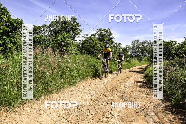 Buy your photos of the eventOURO BIKER on Fotop