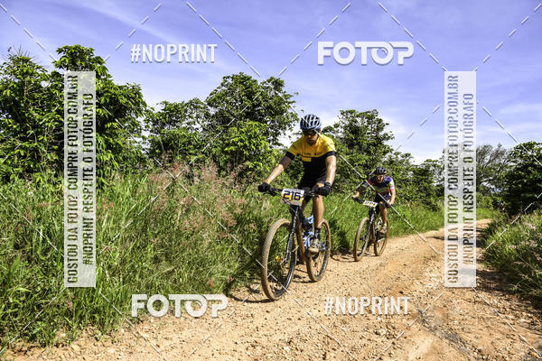 Buy your photos of the eventOURO BIKER on Fotop