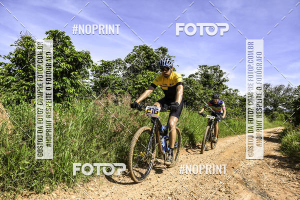 Buy your photos of the eventOURO BIKER on Fotop