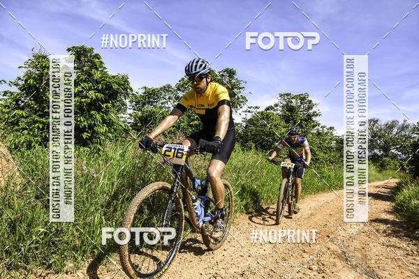 Buy your photos of the eventOURO BIKER on Fotop