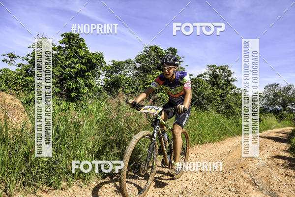 Buy your photos of the eventOURO BIKER on Fotop