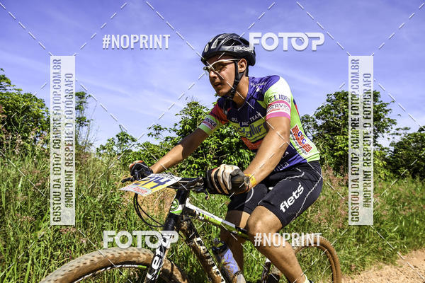 Buy your photos of the eventOURO BIKER on Fotop