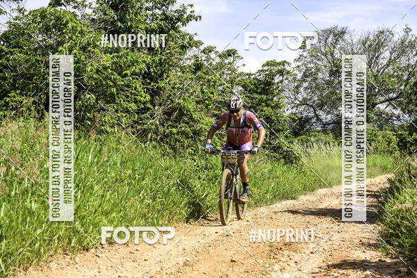 Buy your photos of the eventOURO BIKER on Fotop