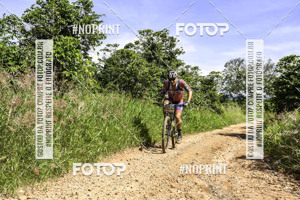 Buy your photos of the eventOURO BIKER on Fotop