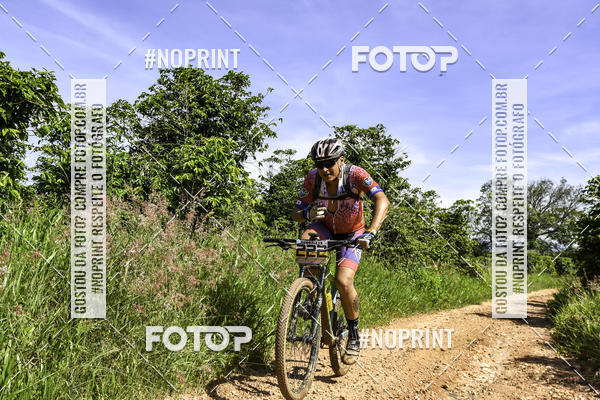 Buy your photos of the eventOURO BIKER on Fotop