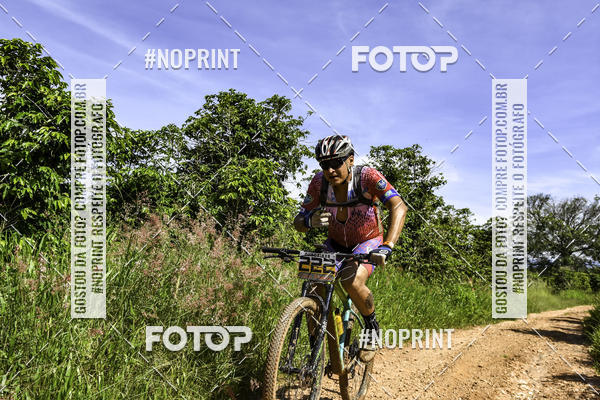 Buy your photos of the eventOURO BIKER on Fotop