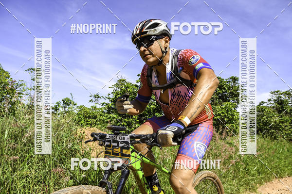 Buy your photos of the eventOURO BIKER on Fotop