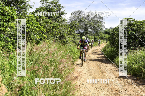 Buy your photos of the eventOURO BIKER on Fotop