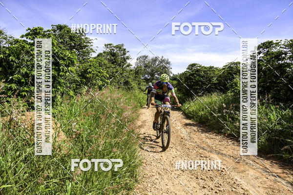 Buy your photos of the eventOURO BIKER on Fotop