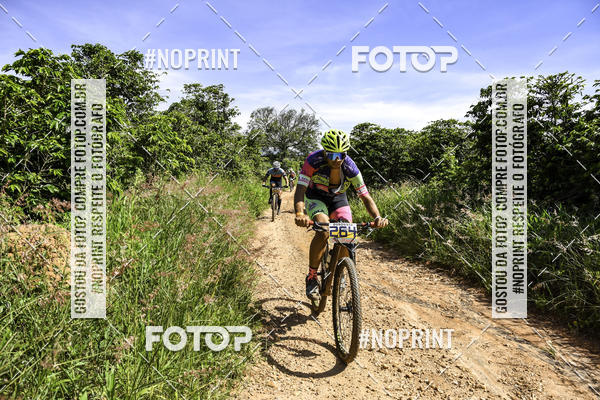 Buy your photos of the eventOURO BIKER on Fotop