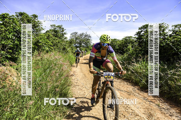 Buy your photos of the eventOURO BIKER on Fotop