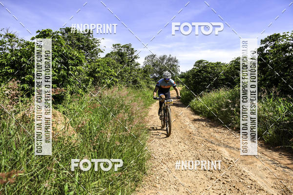 Buy your photos of the eventOURO BIKER on Fotop
