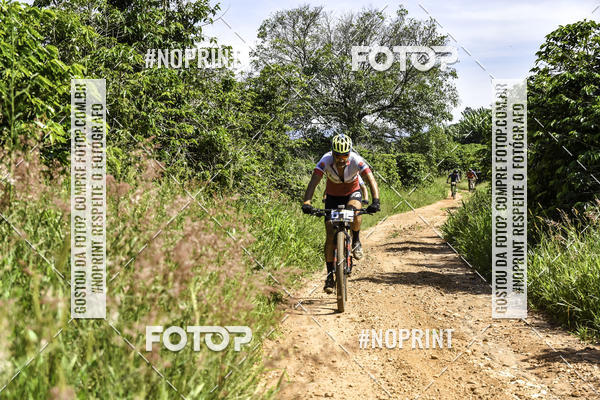 Buy your photos of the eventOURO BIKER on Fotop