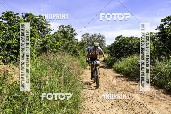Buy your photos of the eventOURO BIKER on Fotop