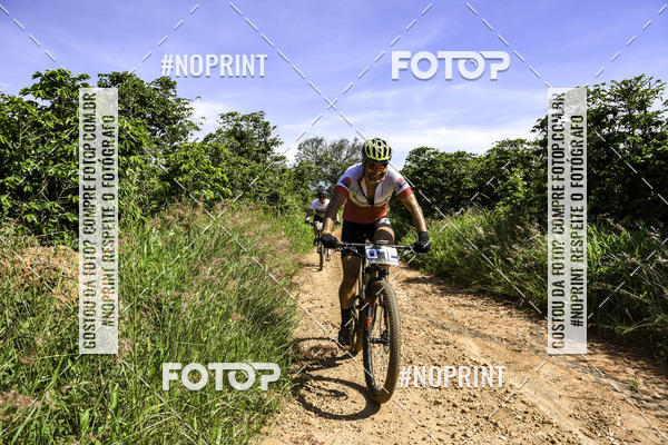 Buy your photos of the eventOURO BIKER on Fotop