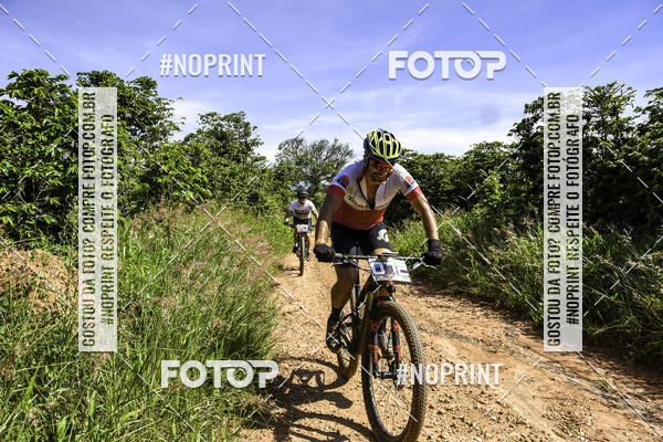 Buy your photos of the eventOURO BIKER on Fotop