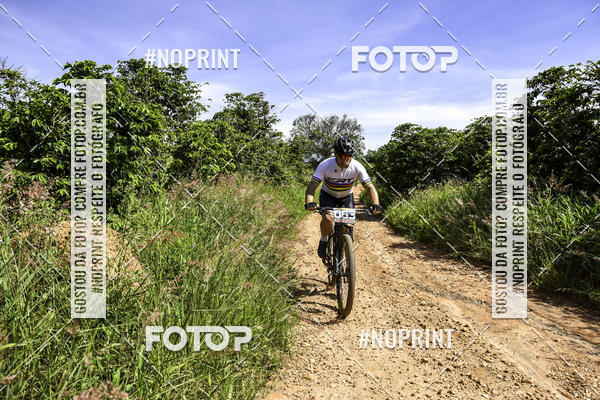 Buy your photos of the eventOURO BIKER on Fotop