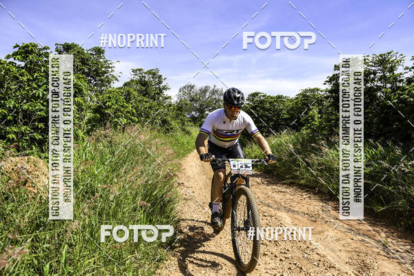 Buy your photos of the eventOURO BIKER on Fotop