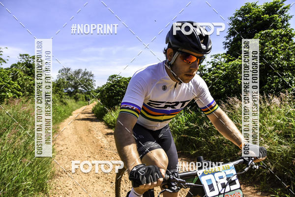 Buy your photos of the eventOURO BIKER on Fotop