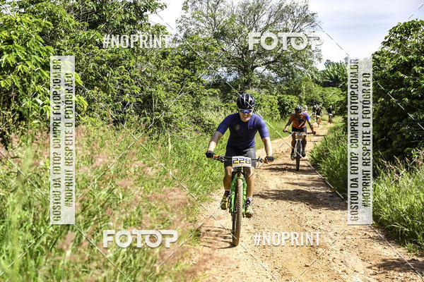 Buy your photos of the eventOURO BIKER on Fotop