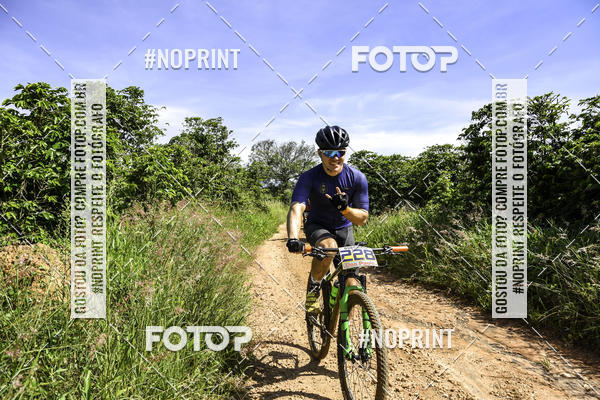 Buy your photos of the eventOURO BIKER on Fotop