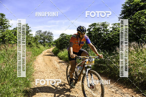Buy your photos of the eventOURO BIKER on Fotop