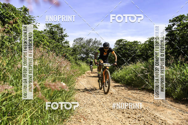 Buy your photos of the eventOURO BIKER on Fotop