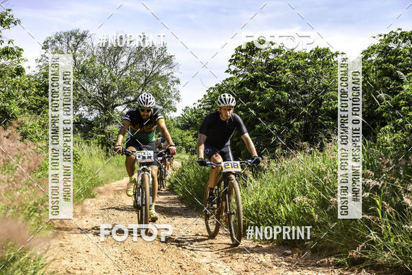 Buy your photos of the eventOURO BIKER on Fotop