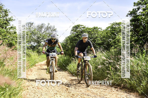 Buy your photos of the eventOURO BIKER on Fotop