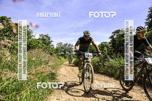 Buy your photos of the eventOURO BIKER on Fotop
