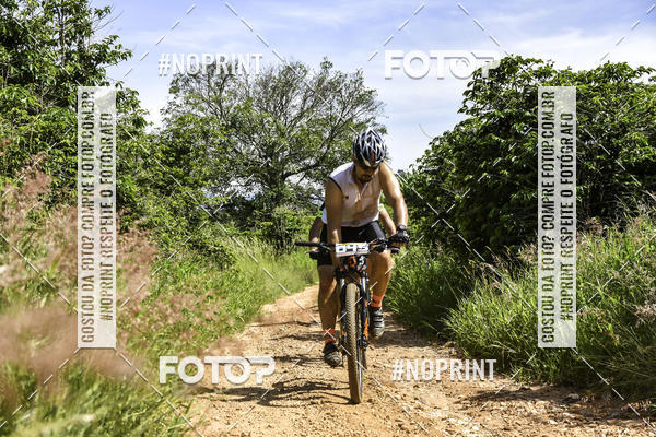 Buy your photos of the eventOURO BIKER on Fotop