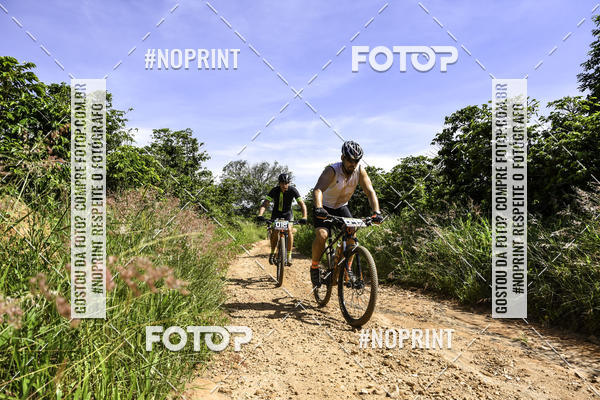 Buy your photos of the eventOURO BIKER on Fotop