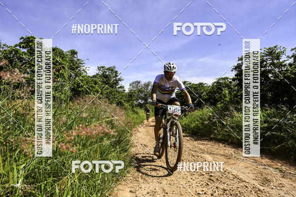 Buy your photos of the eventOURO BIKER on Fotop