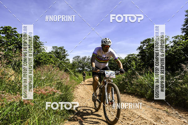 Buy your photos of the eventOURO BIKER on Fotop