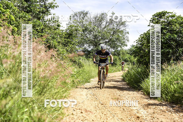 Buy your photos of the eventOURO BIKER on Fotop