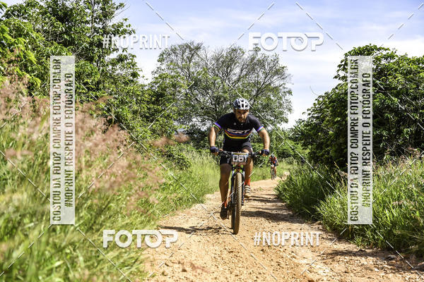 Buy your photos of the eventOURO BIKER on Fotop
