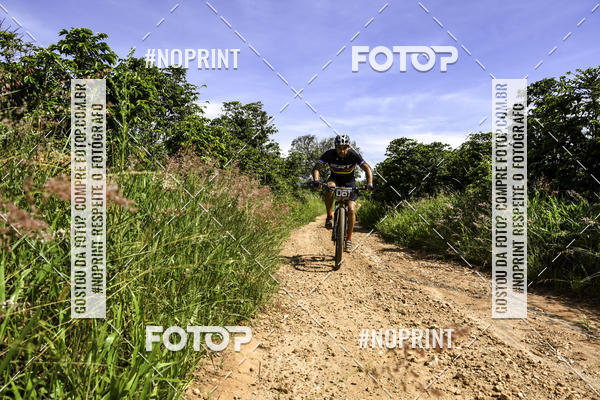 Buy your photos of the eventOURO BIKER on Fotop