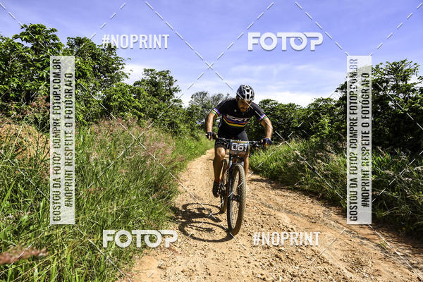 Buy your photos of the eventOURO BIKER on Fotop