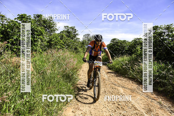 Buy your photos of the eventOURO BIKER on Fotop